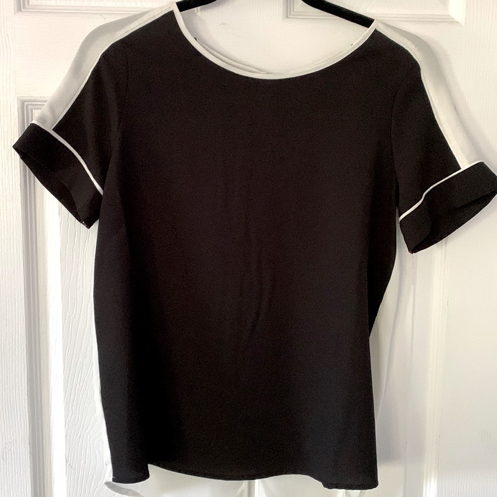 Forever 21 blouse
